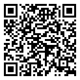 Scan QR Code for live pricing and information - New Balance Fuelcell Rebel V4 Mens Shoes (Pink - Size 8.5)