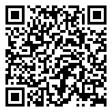 Scan QR Code for live pricing and information - RUN FAVOURITE Men's Woven Jacket in Black, Size 2XL, Polyester by PUMA