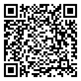 Scan QR Code for live pricing and information - Palermo Supertifo Unisex Sneakers in Midnight Plum/Pink, Size 14, Rubber by PUMA Shoes