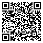 Scan QR Code for live pricing and information - Juicy Couture Diamante Bag