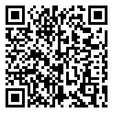 Scan QR Code for live pricing and information - Adairs Natural Lido Disc Round Travertine Statue Decor