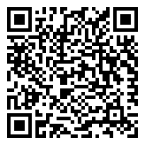 Scan QR Code for live pricing and information - Pet Playpen Heavy Duty Foldable Dog Cage 8 Panel 32 Inches With Cover