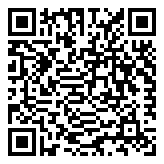 Scan QR Code for live pricing and information - Brooks Adrenaline Gts 23 (2A Narrow) Womens Shoes (Black - Size 10.5)