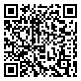 Scan QR Code for live pricing and information - On Cloudwander Waterproof Mens Shoes (Black - Size 8.5)