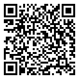 Scan QR Code for live pricing and information - Floor And Tile Spacers/levelers Kit: Leveling And Spacing System With Wedge Spacers And Wrench. 151-piece Set.