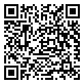 Scan QR Code for live pricing and information - Ascent Sigma 2 (4E X (Black - Size 10)