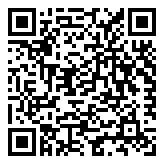 Scan QR Code for live pricing and information - Mizuno Morelia Neo Iv Elite (Fg) Mens Football Boots (Black - Size 9.5)