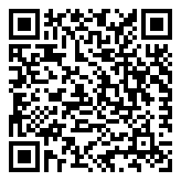 Scan QR Code for live pricing and information - Crocs Accessories Dainty Pearl Jibbitz Multi