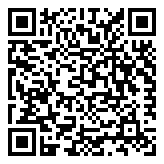 Scan QR Code for live pricing and information - Trampoline Round Trampolines