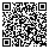 Scan QR Code for live pricing and information - FEANDREA Dog Kennel Transport Box Folding Fabric Pet Carrier 60cm Black