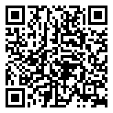 Scan QR Code for live pricing and information - Merrell Moab Adventure 3 Mens (Black - Size 14)