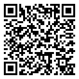 Scan QR Code for live pricing and information - Garden Shed Anthracite 191x130x198 cm Galvanised Steel