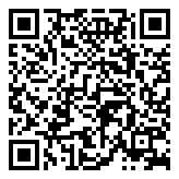 Scan QR Code for live pricing and information - Revere Miami Womens Sandal (Black - Size 12)