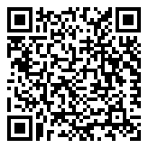 Scan QR Code for live pricing and information - New Balance Fresh Foam X 880 V14 (2E Wide) Mens (Black - Size 13)