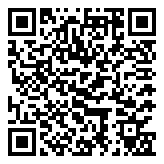 Scan QR Code for live pricing and information - McKenzie Corey Padded Jacket Junior