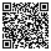 Scan QR Code for live pricing and information - Jewellery Cleaning Ultrasonic Machine Portable 300ML Sonic Wave Cleaner for Jewels Watch Rings Glasses