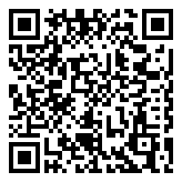 Scan QR Code for live pricing and information - Kia Rio 2016-2023 (YB) Hatch Replacement Wiper Blades Front Pair