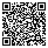 Scan QR Code for live pricing and information - 200 Conversation Cards â€“Connect with Your Family â€“ Get to Know Yourself Better with a Meaningful Chat â€“ Great for Dinner Parties and Road Trips