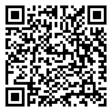 Scan QR Code for live pricing and information - Garden Arch 200x52x204 Cm