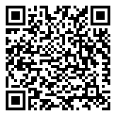 Scan QR Code for live pricing and information - Hoka Transport Womens Shoes (White - Size 9.5)