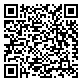 Scan QR Code for live pricing and information - Daewoo Nubira 1998-1999 (J100) Hatch Replacement Wiper Blades Front and Rear