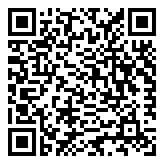 Scan QR Code for live pricing and information - x PLEASURES Men's Shorts in Black, Size Large, Cotton by PUMA