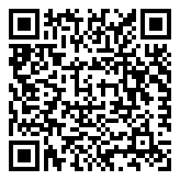 Scan QR Code for live pricing and information - Multifunctional Adjustable Trap Lamp Flea Trap Cockroach Killer Pest Killer Controllers Flytrap