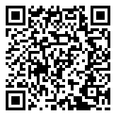 Scan QR Code for live pricing and information - On The Roger (Ps) Kids (White - Size 2.5)