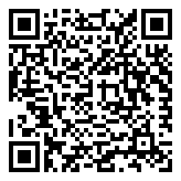 Scan QR Code for live pricing and information - Brooks Ghost 16 (D Wide) Womens (Black - Size 9.5)