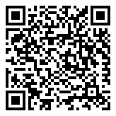 Scan QR Code for live pricing and information - Picnic Basket Set Baskets 4 Person Wicker Outdoor Insulated Cooler Bag Blanket