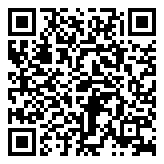 Scan QR Code for live pricing and information - Adairs Natural Jamie Linen Cotton Cushion