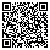 Scan QR Code for live pricing and information - Asics Contend 9 (Ps) Kids Shoes (Black - Size 11)