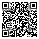 Scan QR Code for live pricing and information - Brooks Ghost Max (2E X (Grey - Size 9)