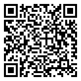 Scan QR Code for live pricing and information - Adairs Black King Single 600TC Bamboo Cotton Charcoal Sheet Set