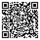 Scan QR Code for live pricing and information - 5PCS 3mm-19mm Screw Extractor Set Small Tool