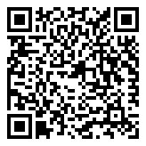 Scan QR Code for live pricing and information - 2-in-1 Dog Training Collar: Anti-Bark and Shock Collar with 3 Training Modes and Rechargeable, Waterproof Design