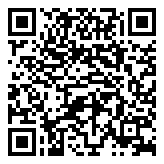 Scan QR Code for live pricing and information - Personal Air Cooler,Portable Air Conditioner Fan,Mini Evaporative Cooler,1/2/3 H Timer,3 Wind Speeds and 3 Spray Modes