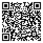 Scan QR Code for live pricing and information - Melodic Hammer Action Keyboard Electric Digital Piano 88-Key Weighted 128 Polyphony 3 Pedals White