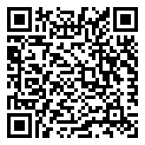 Scan QR Code for live pricing and information - Rabbit Hay Feeder Bag Rabbit Feeder Fabric Bag Feeder Storage Bag 25 X 3 X 28 Cm (Black)