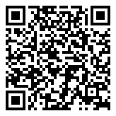 Scan QR Code for live pricing and information - Slipstream Leather Unisex Sneakers in White, Size 4.5, Textile by PUMA