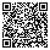 Scan QR Code for live pricing and information - Hoka Bondi 9 Mens Shoes (White - Size 10)