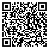 Scan QR Code for live pricing and information - Giselle Bedding 28cm Mattress Super Firm Double