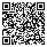 Scan QR Code for live pricing and information - adidas Originals Superstar Women's