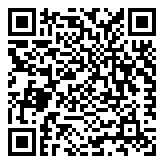 Scan QR Code for live pricing and information - Revere Barbados Womens Shoes (Black - Size 11)