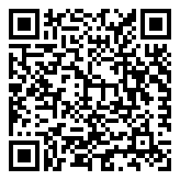 Scan QR Code for live pricing and information - Anti Barking Device for Dogs, Dog Bark Deterrent Devices with 3 Modes, Ultrasonic Dog Bark Control Devices 50Ft Range Outdoor and Indoor, Waterproof Dogs Barking Silencer Safe for Human and Dogs