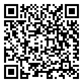 Scan QR Code for live pricing and information - adidas Originals Trefoil Crew Sweatshirt