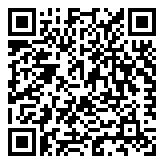 Scan QR Code for live pricing and information - 2PCS Ywxlight IP65 Smart Bathroom Toilet Nightlight Led Seat Sensor Lamp 16 Color