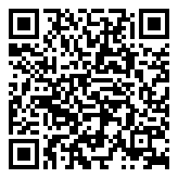 Scan QR Code for live pricing and information - Scuderia Ferrari Caven 2.0 Unisex Sneakers in Black, Size 10, Rubber by PUMA Shoes