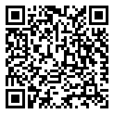 Scan QR Code for live pricing and information - Zavetti Canada Levatori Hoodie