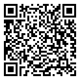 Scan QR Code for live pricing and information - Squeeze Station Baby Food Organization Storage Containers Fruit Puree Packing Machine